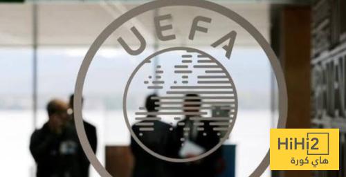 اخبار نيوز : استشارة قانونية من اليويفا لمنع مباراة برشلونة وفياريال في ميامي