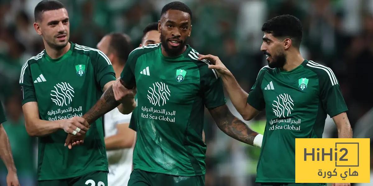 اخبار نيوز : الأهلي في مهمة الفوز.. تمارين ومحاضرة فنية قبل مواجهة الاتفاق