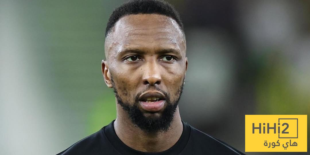 اخبار نيوز : هل يشارك كادش في مواجهة الاتحاد والفتح؟