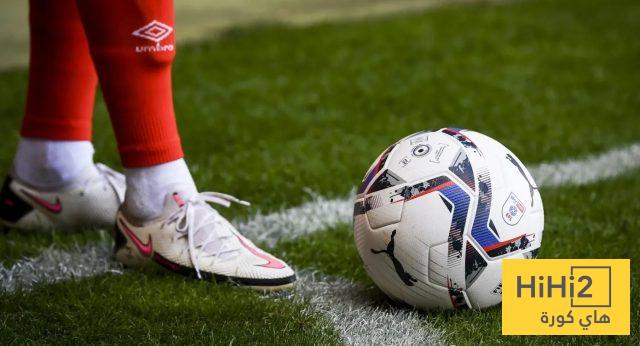 دواء للسعال ينهي مسيرة لاعب