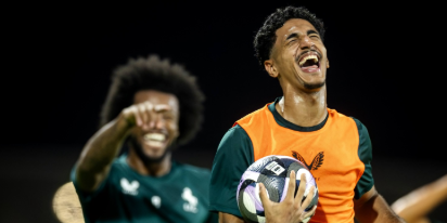 الاتفاق يختفي أمام الهلال ! الاتفاق يختفي أمام الهلال !