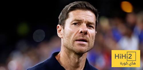 اخبار نيوز : 5 غيابات .. قائمة ريال مدريد المستدعاة لمواجهة ريال سوسيداد