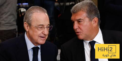 اخبار نيوز : مدير تحرير الأس سابقا يكشف الفرق بين ريال مدريد وبرشلونة