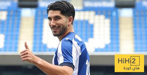 اخبار نيوز : “كابوس” ريال مدريد يطارده من جديد