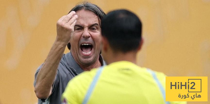 اخبار نيوز : حكم مواجهة الهلال والدحيل في افتتاح دوري أبطال آسيا