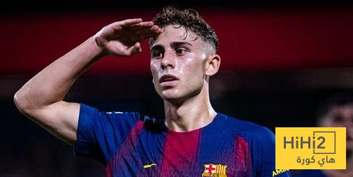 اخبار نيوز : ⚽فيديو .. هدف تقدم برشلونة ضد فالنسيا