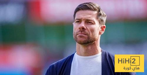 أهم ملمح من ملامح قوة ريال مدريد هذا الموسم!