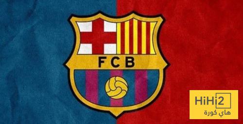 اخبار نيوز : برشلونة مجبر على التفاوض مع رابطة الليغا مجددا من أجل مباراة سوسيداد