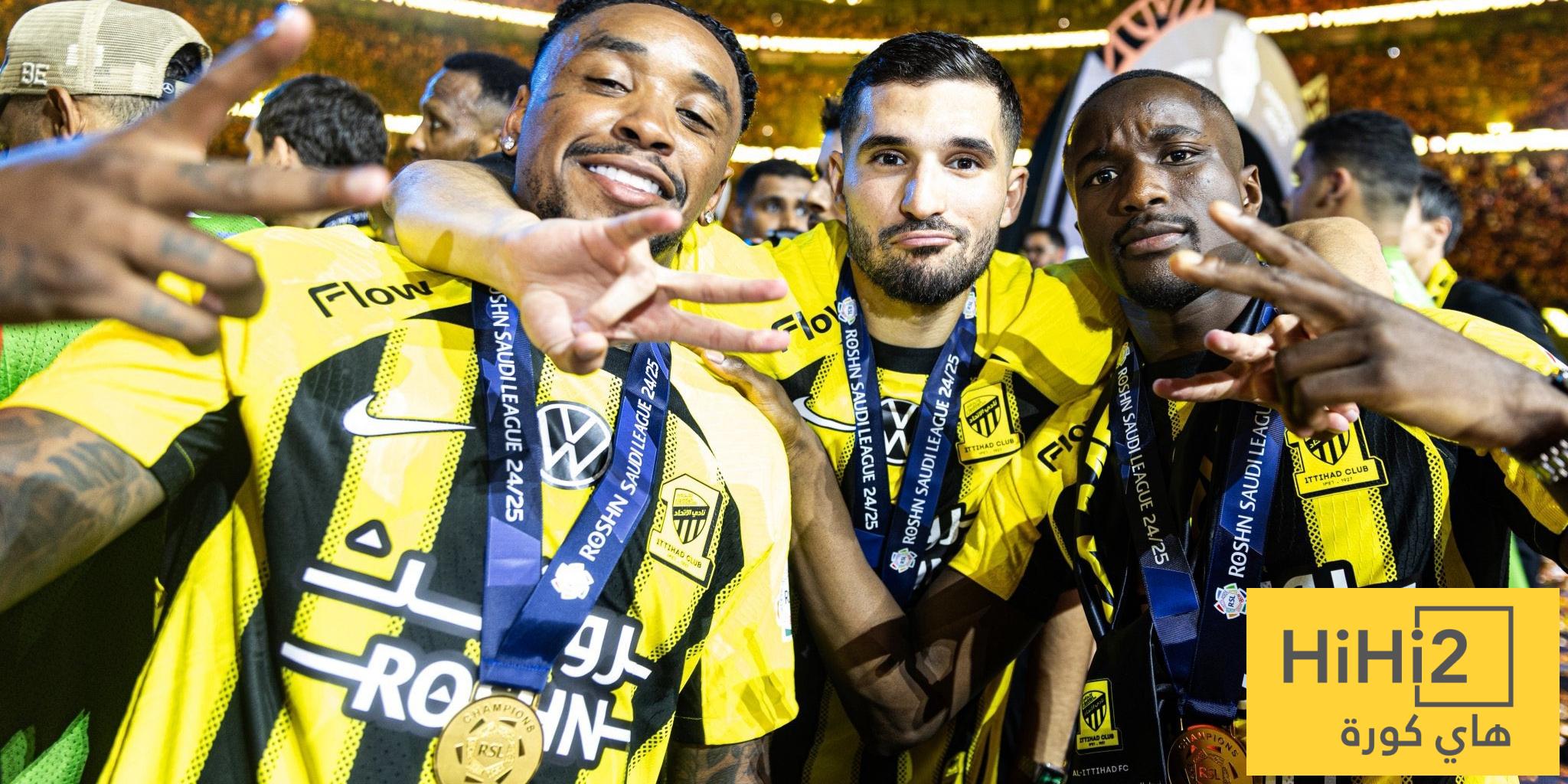 اقتراح يفتح باب الجدل في الاتحاد