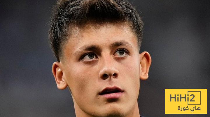 اخبار نيوز : الرسم التكتيكي لـ ريال مدريد أمام مارسيليا