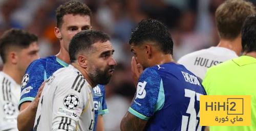 ريال مدريد يستهل مشواره في دوري الابطال بفوز صعب ضد مارسيليا