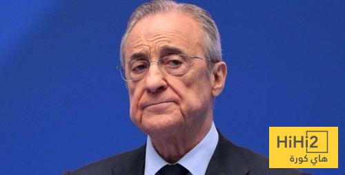 ماذا يريد ريال مدريد .. عدالة الميزان ام تعديله؟