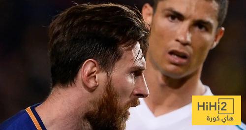 لا ميسي و لا رونالدو .. من هو ملك صناعة الاهداف في تاريخ دوري ابطال اوروبا ؟