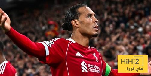 رجل مباراة ليفربول ضد اتلتيكو مدريد