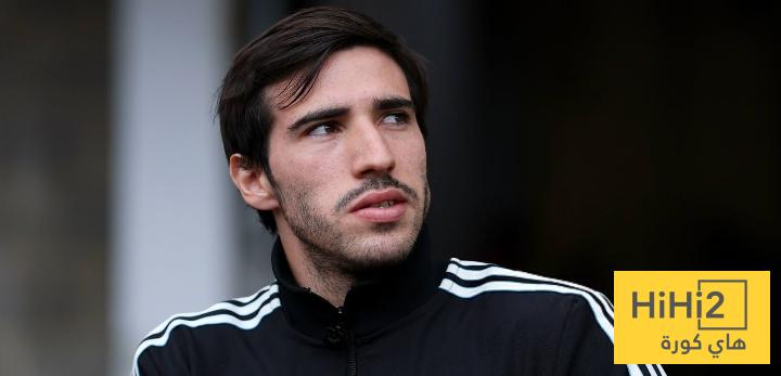 نيوز برو : نيوكاسل يصل ملعبه قبل لقاء برشلونة