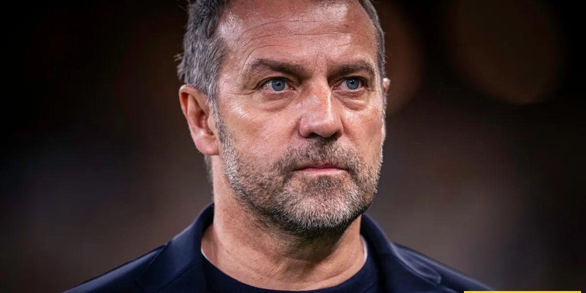 نيوز برو : برشلونة لديه أفضل سجل تهديفي في دوري أبطال أوروبا