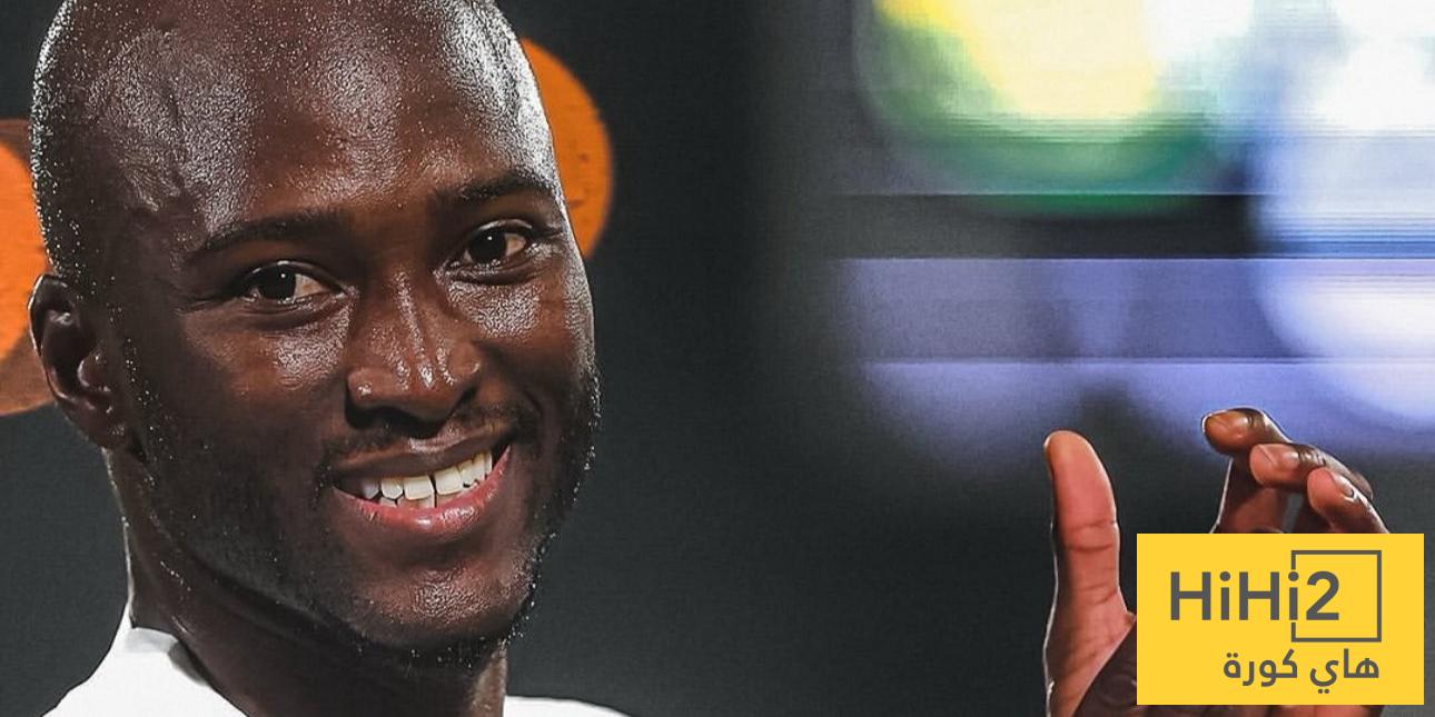 تعثر الهلال والأهلي يمنح الاتحاد فرصة ذهبية