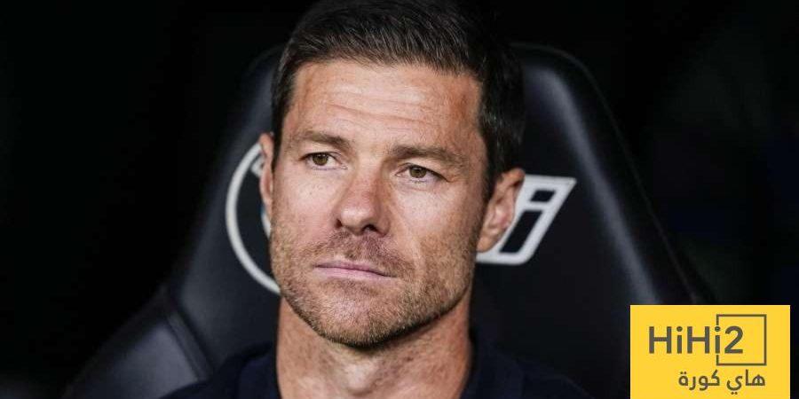 اخبار نيوز : ألونسو يكشف خطته بعد عودة بيلينغهام