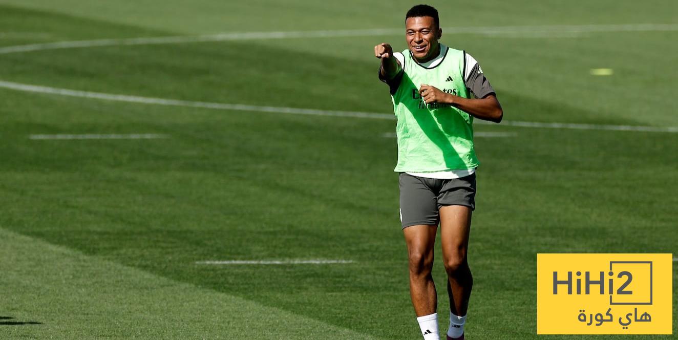 صفقة القرن تتخطى كل التوقعات