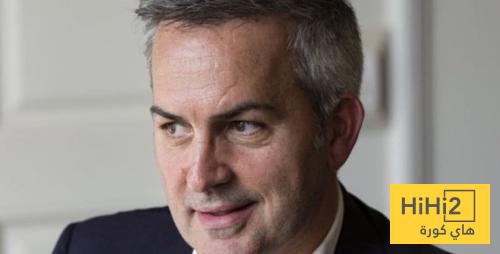 فونت يستعد لانتخابات برشلونة