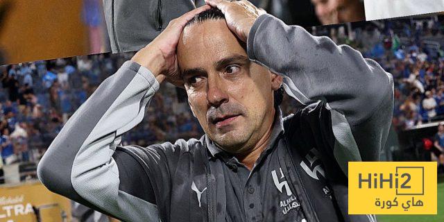 لماذا يشارك الهلال في كأس الملك رغم قرار المنع؟