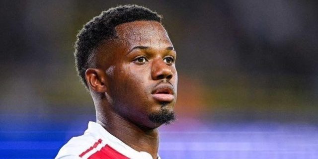 20 هدف… فاتي يحدد هدفه مع موناكو