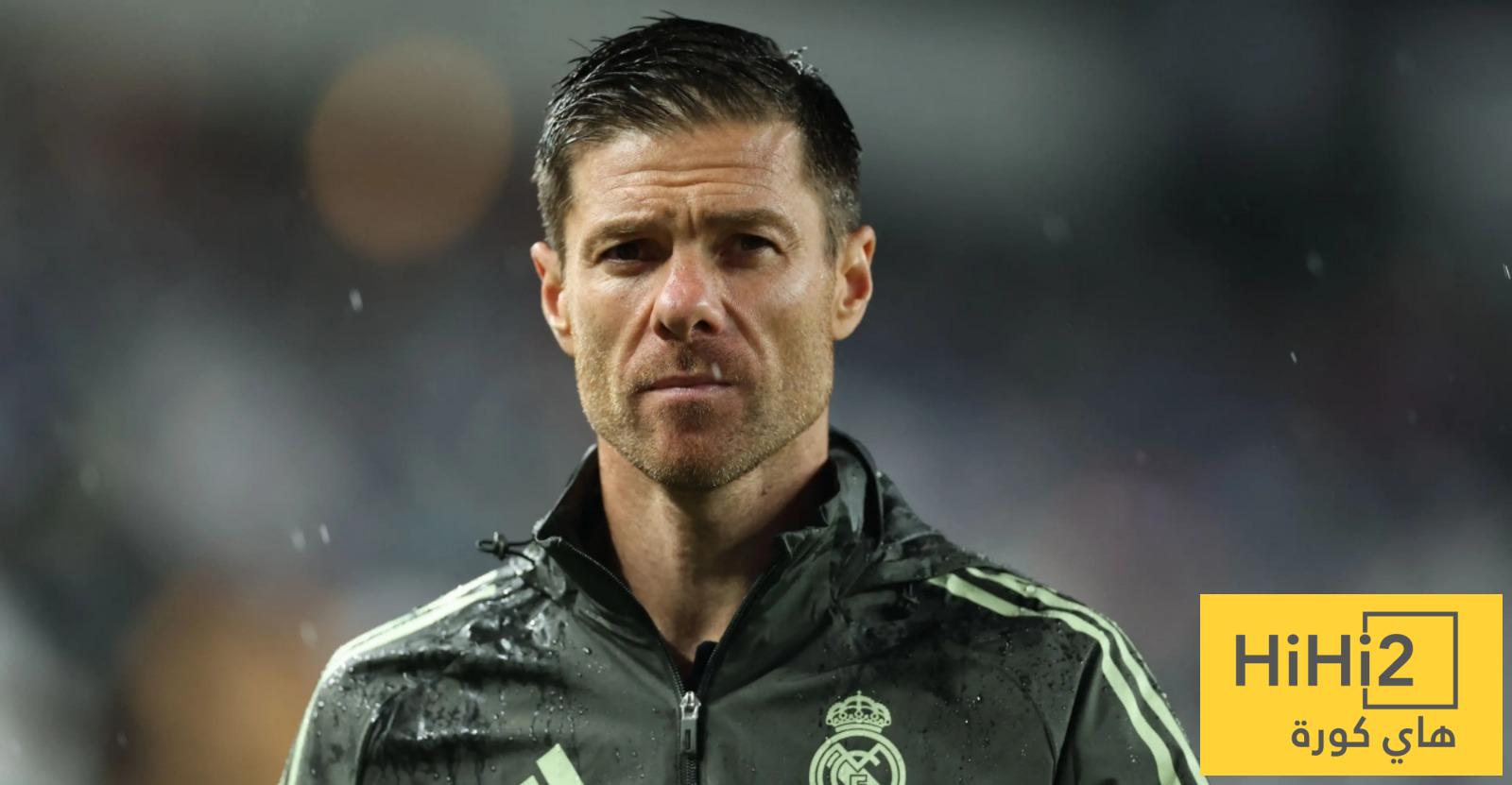ريال مدريد يحدد خياراته الدفاعية لصيف 2026
