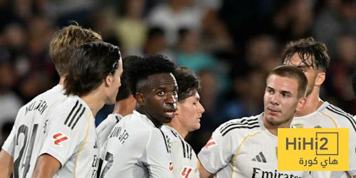 نيوز برو : الريال استغل نقطة ضعف ليفانتي … وكاريراس لاعب من طراز رفيع