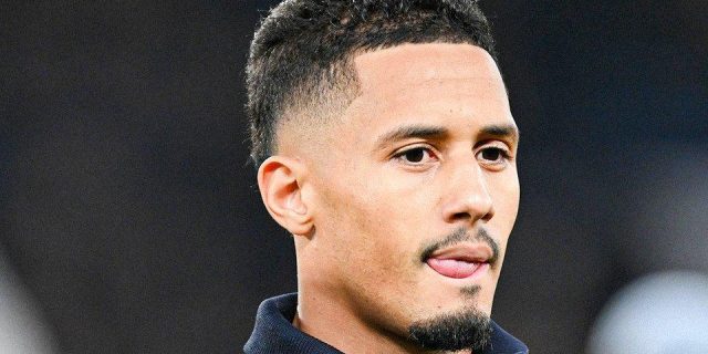 ريال مدريد ينتظر اللحظة المناسبة في صفقة ساليبا
