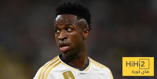 خط هجوم الريال ضد اتلتيكو مدريد