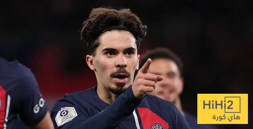 ريال مدريد يحدد قيمة فيتينيا