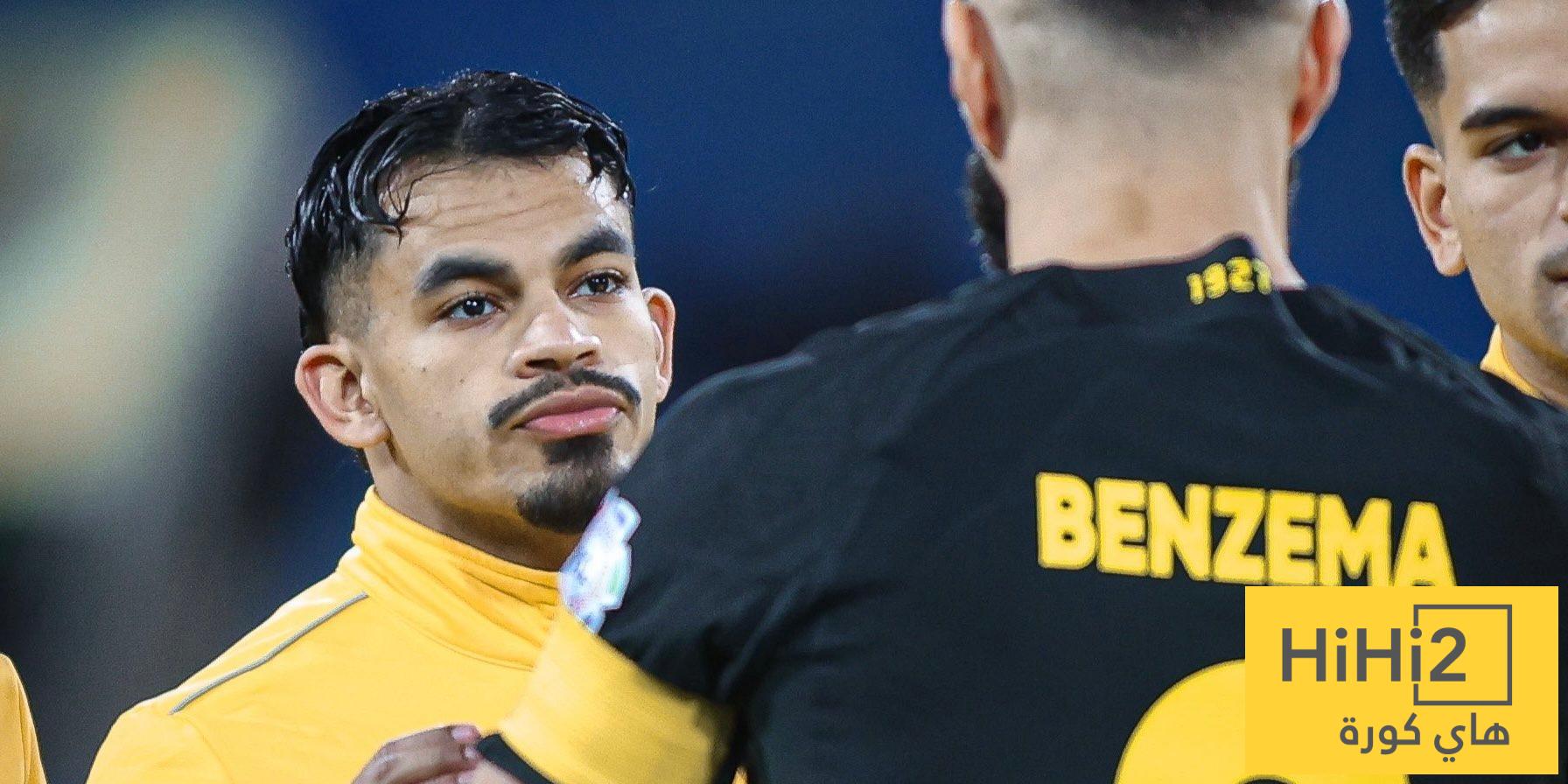 شبكة موطني : من الأقرب للفوز في كلاسيكو الاتحاد والنصر؟