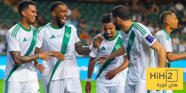 صمام الأمان في دفاع الأهلي