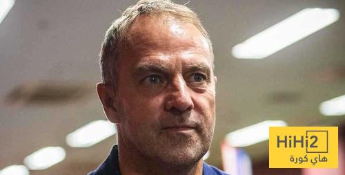 مفاجأة في تشكيلة سبورت المتوقعة لبرشلونة ضد سوسيداد