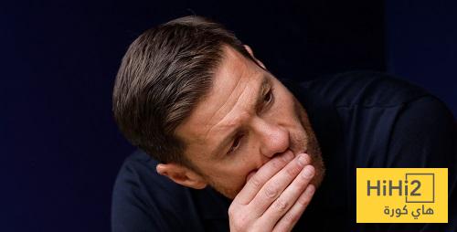 غاريث بيل ينتقد طريقة لعب ريال مدريد!