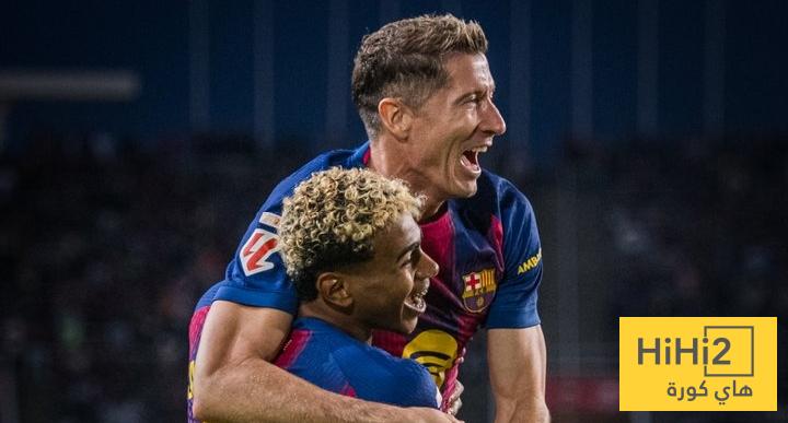 برشلونة يقتنص فوزا ثمينا من سوسيداد ويتصدر الدوري الاسباني