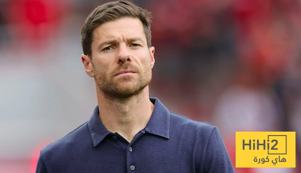 كيف علق مدرب ألماتي على نقاط ضعف ريال مدريد؟