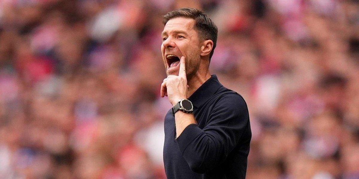 المفاجأتين المتوقعتين في تشكيلة ريال مدريد أمام كايرات