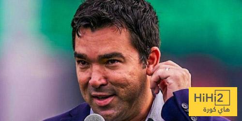 شبكة موطني : ردًا على ديكو … تصريح ناري من صحفي باسكي