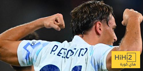 TBGA NEWS : نتيجة آخر مباراتين بين الإنتر وسلافيا براغ