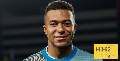 نيوز برو : صورة.. اكثر اللاعبين تسجيلا للهاتريك في تاريخ دوري الابطال نيوز برو : صورة.. اكثر اللاعبين تسجيلا للهاتريك في تاريخ دوري الابطال