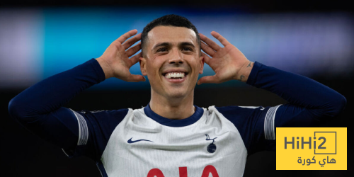 بورو يتفوق على مدافعين الدوري الإنجليزي