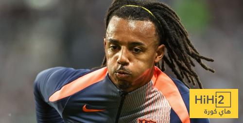 ديكو: مانشستر سيتي استفسر عن كوندي