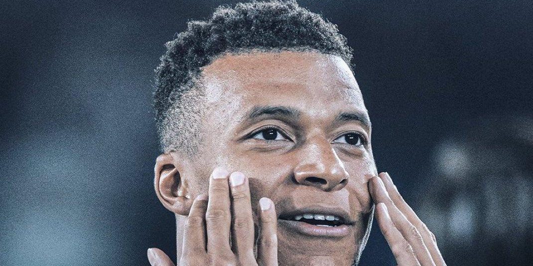 أين سيكون ريال مدريد في الدوري الإسباني ودوري أبطال أوروبا بدون أهداف مبابي؟