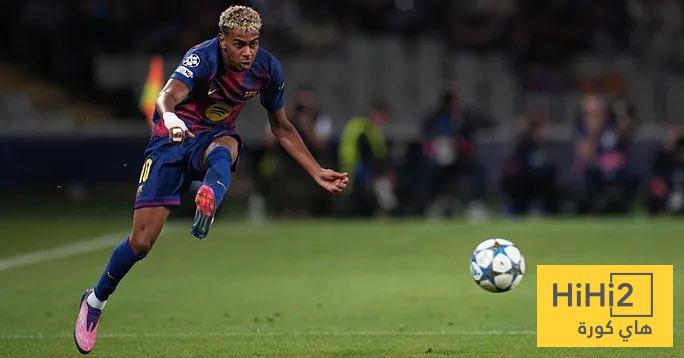 جوتا جوردي: وكأن برشلونة وريال مدريد يلعبان رياضتين مختلفتين!