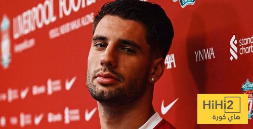 سوبوسلاي يثير غضب جماهير برشلونة