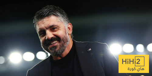 جاتوزو يعلن عن قائمة إيطاليا لتصفيات كأس العالم