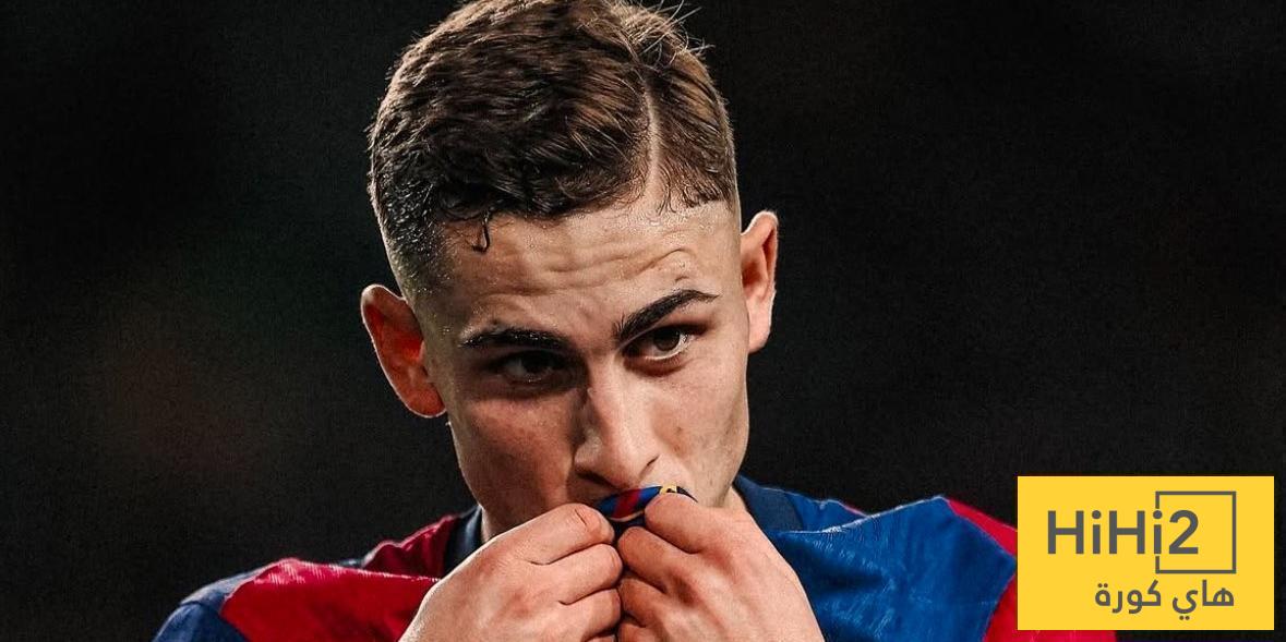 TBGA NEWS : تطور جديد بشأن عملية تعافي فيرمين لوبيز