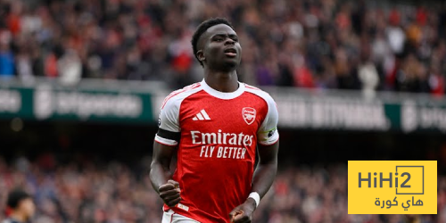 إحصائيات مباراة أرسنال ووست هام في الدوري الإنجليزي إحصائيات مباراة أرسنال ووست هام في الدوري الإنجليزي