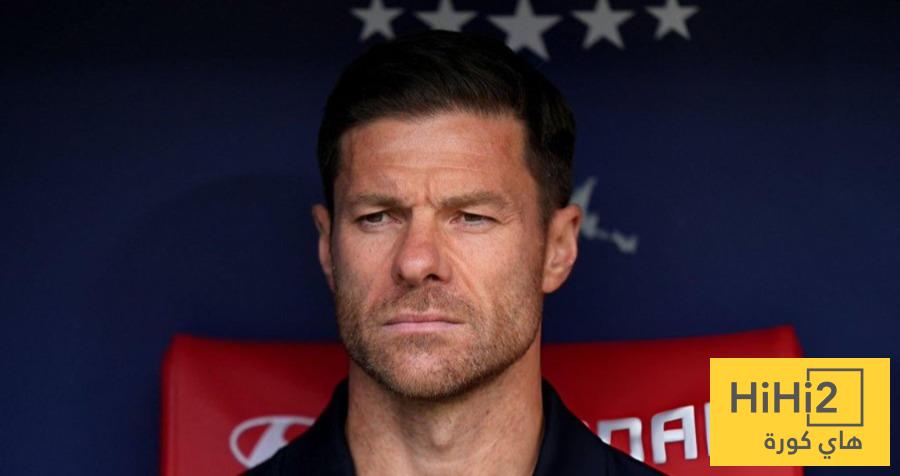 ماذا قال الونسو بعد فوز ريال مدريد على فياريال؟